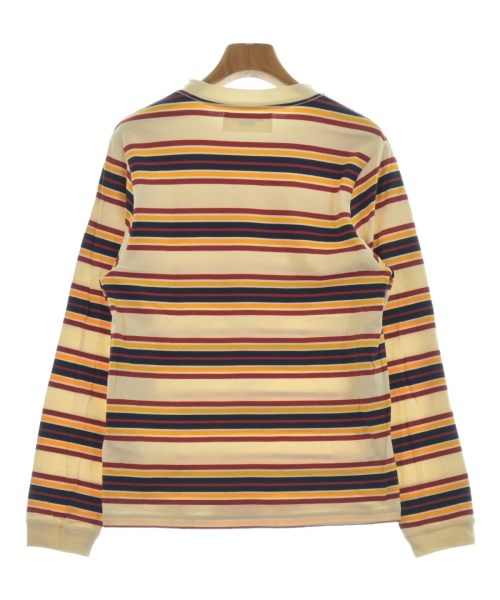 BEAMS BOY（ビームスボーイ）Tシャツ・カットソー 白 サイズ:2(M位) レディース/2200657189020