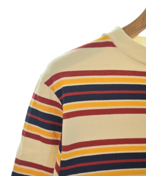 BEAMS BOY（ビームスボーイ）Tシャツ・カットソー 白 サイズ:2(M位) レディース/2200657189020