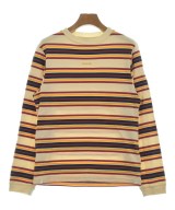 BEAMS BOY（ビームスボーイ）Tシャツ・カットソー 白 サイズ:2(M位) レディース/2200657189020