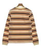 BEAMS BOY（ビームスボーイ）Tシャツ・カットソー 白 サイズ:2(M位) レディース/2200657189020