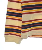 BEAMS BOY（ビームスボーイ）Tシャツ・カットソー 白 サイズ:2(M位) レディース/2200657189020