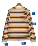 BEAMS BOY（ビームスボーイ）Tシャツ・カットソー 白 サイズ:2(M位) レディース/2200657189020