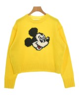 BEAMS BOY ニット・セーター