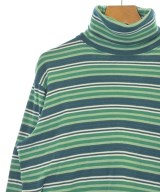 BEAMS BOY（ビームスボーイ）Tシャツ・カットソー 緑 サイズ:F レディース/2200653988276