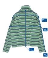 BEAMS BOY（ビームスボーイ）Tシャツ・カットソー 緑 サイズ:F レディース/2200653988276