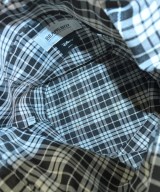 BEAMS BOY（ビームスボーイ）かごバッグ ベージュ サイズ:- レディース/2200658537110