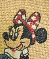 BEAMS BOY（ビームスボーイ）かごバッグ ベージュ サイズ:- レディース/2200658537110