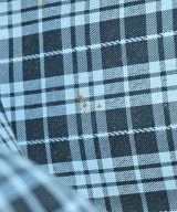 BEAMS BOY（ビームスボーイ）かごバッグ ベージュ サイズ:- レディース/2200658537110