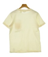 BEAMS BOY（ビームスボーイ）Tシャツ・カットソー 白 サイズ:S レディース/2200659885081