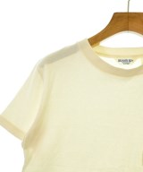 BEAMS BOY（ビームスボーイ）Tシャツ・カットソー 白 サイズ:S レディース/2200659885081