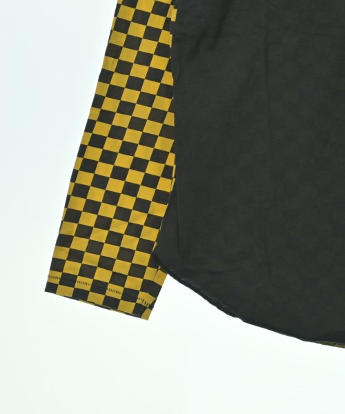 BEAMS BOY（ビームスボーイ）Tシャツ・カットソー グレー サイズ:-(M位) レディース/2200651449045