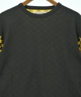 BEAMS BOY（ビームスボーイ）Tシャツ・カットソー グレー サイズ:-(M位) レディース/2200651449045