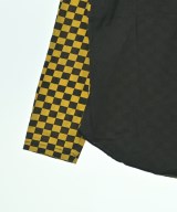 BEAMS BOY（ビームスボーイ）Tシャツ・カットソー グレー サイズ:-(M位) レディース/2200651449045