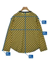 BEAMS BOY（ビームスボーイ）Tシャツ・カットソー グレー サイズ:-(M位) レディース/2200651449045