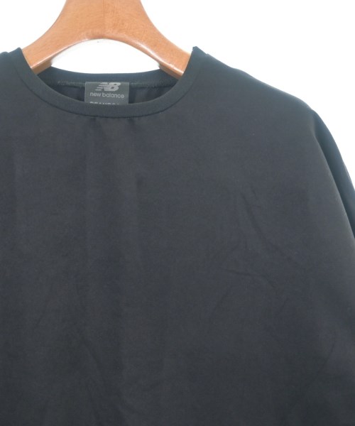 BEAMS BOY（ビームスボーイ）Tシャツ・カットソー 黒 サイズ:M レディース/2200656490035