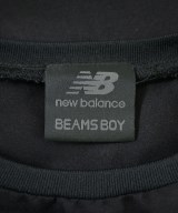 BEAMS BOY（ビームスボーイ）Tシャツ・カットソー 黒 サイズ:M レディース/2200656490035