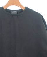 BEAMS BOY（ビームスボーイ）Tシャツ・カットソー 黒 サイズ:M レディース/2200656490035