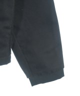 BEAMS BOY（ビームスボーイ）Tシャツ・カットソー 黒 サイズ:M レディース/2200656490035