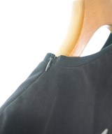 BEAMS BOY（ビームスボーイ）Tシャツ・カットソー 黒 サイズ:M レディース/2200656490035