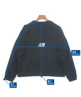 BEAMS BOY（ビームスボーイ）Tシャツ・カットソー 黒 サイズ:M レディース/2200656490035