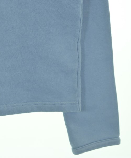 BEAMS BOY（ビームスボーイ）カーディガン 青 サイズ:1(S位) レディース/2200657223021