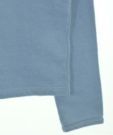 BEAMS BOY（ビームスボーイ）カーディガン 青 サイズ:1(S位) レディース/2200657223021