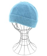 BEAMS BOY ニットキャップ・ビーニー