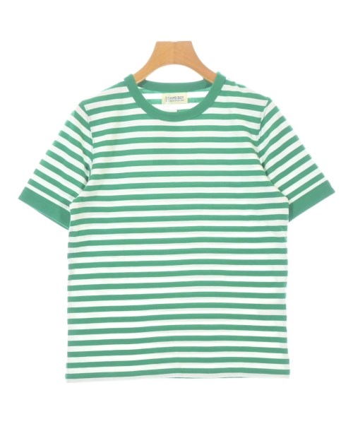 BEAMS BOY(ビームスボーイ)のTシャツ・カットソー サイズ:-(M位) 2,700円