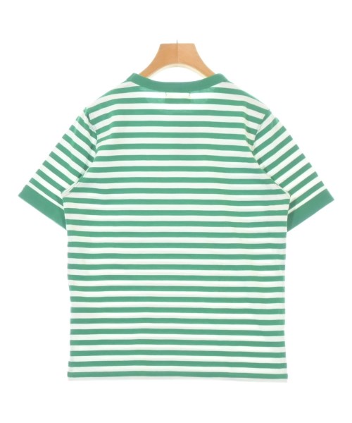 BEAMS BOY（ビームスボーイ）Tシャツ・カットソー 緑 サイズ:-(M位) レディース/2200711035065