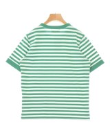 BEAMS BOY（ビームスボーイ）Tシャツ・カットソー 緑 サイズ:-(M位) レディース/2200711035065
