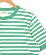 BEAMS BOY（ビームスボーイ）Tシャツ・カットソー 緑 サイズ:-(M位) レディース/2200711035065