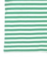 BEAMS BOY（ビームスボーイ）Tシャツ・カットソー 緑 サイズ:-(M位) レディース/2200711035065