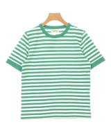 BEAMS BOY Tシャツ・カットソー
