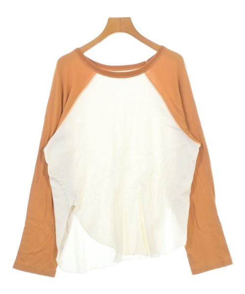 BEAMS BOY(ビームスボーイ)のTシャツ・カットソー サイズ:F 2,700円