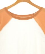 BEAMS BOY（ビームスボーイ）Tシャツ・カットソー 白 サイズ:F レディース/2200708403020