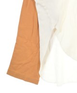 BEAMS BOY（ビームスボーイ）Tシャツ・カットソー 白 サイズ:F レディース/2200708403020