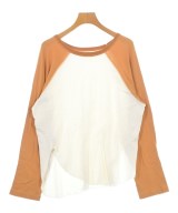 BEAMS BOY Tシャツ・カットソー