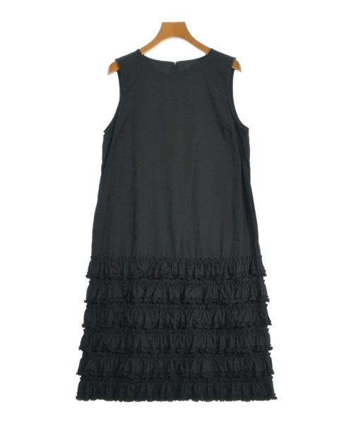 BEAMS BOY(ビームスボーイ)のワンピース サイズ:-(M位) 4,400円