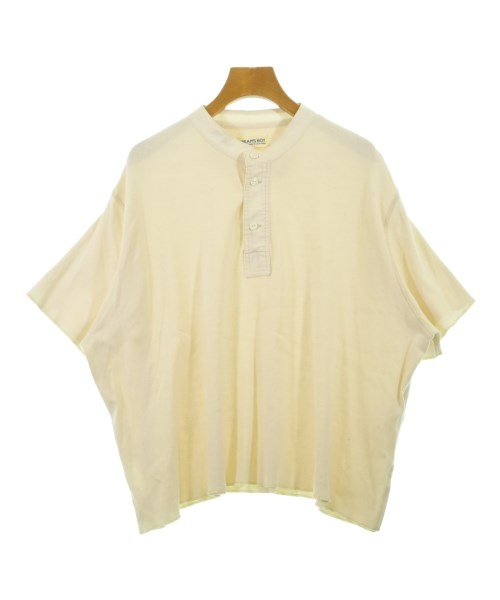 BEAMS BOY(ビームスボーイ)のTシャツ・カットソー サイズ:2(M位) 3,300円