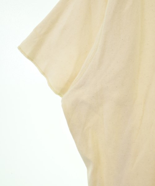 BEAMS BOY（ビームスボーイ）Tシャツ・カットソー 白 サイズ:2(M位) レディース/2200712585040