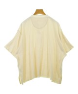 BEAMS BOY（ビームスボーイ）Tシャツ・カットソー 白 サイズ:2(M位) レディース/2200712585040