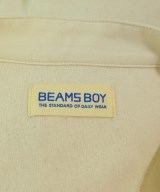 BEAMS BOY（ビームスボーイ）Tシャツ・カットソー 白 サイズ:2(M位) レディース/2200712585040