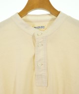 BEAMS BOY（ビームスボーイ）Tシャツ・カットソー 白 サイズ:2(M位) レディース/2200712585040