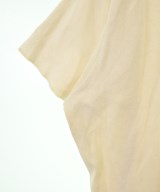 BEAMS BOY（ビームスボーイ）Tシャツ・カットソー 白 サイズ:2(M位) レディース/2200712585040