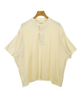 BEAMS BOY Tシャツ・カットソー