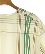 BEAMS BOY（ビームスボーイ）ワンピース ベージュ サイズ:F レディース/2200712739153