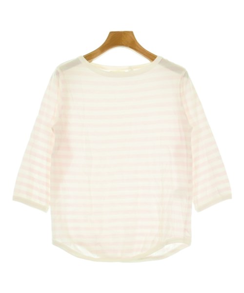 BEAMS BOY(ビームスボーイ)のTシャツ・カットソー サイズ:-(S位) 2,700円