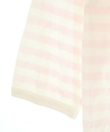 BEAMS BOY（ビームスボーイ）Tシャツ・カットソー ピンク サイズ:-(S位) レディース/2200712901062