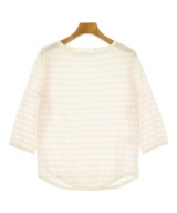 BEAMS BOY Tシャツ・カットソー