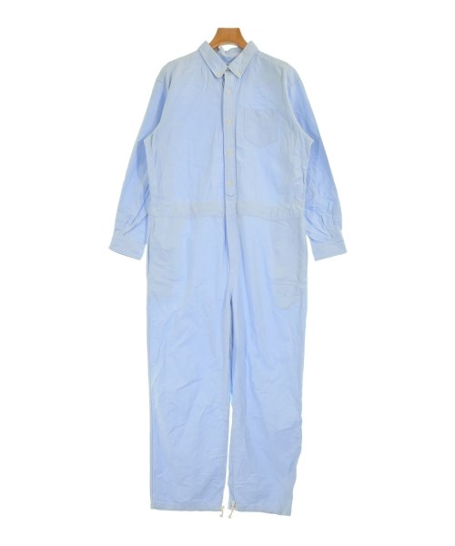 BEAMS BOY(ビームスボーイ)のオールインワン/サロペット サイズ:F 6,000円